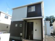 ボナール 戸建