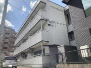 名鉄豊田線赤池駅まで徒歩22分