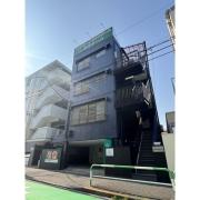 ＪＲ山手線大塚駅まで徒歩9分