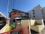 リッチライフ甲子園8