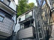 ＪＲ京浜東北・根岸線大森駅まで徒歩13分