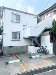 小田急小田原線下北沢駅まで徒歩3分