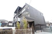 ＪＲ埼京線戸田駅まで徒歩9分