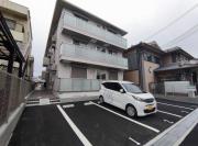 ＪＲ山陽本線明石駅まで徒歩18分