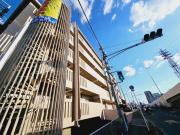 京阪本線寝屋川市駅まで徒歩19分