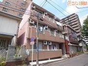 シェ・モア