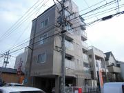連歌館