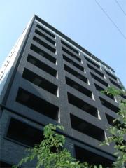 東京メトロ千代田線千駄木駅まで徒歩4分