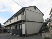 ＪＲ山陽本線新倉敷駅まで徒歩32分