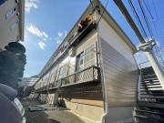 ＪＲ京浜東北・根岸線大宮駅までバス約22分 徒歩3分