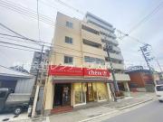 地下鉄谷町線都島駅まで徒歩8分
