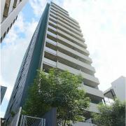 CITY SPIRE日本橋高津