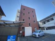 寺田ビル