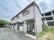 近鉄橿原線平端駅まで徒歩11分