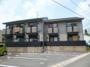 ＪＲ東海道本線桂川駅までバス約9分 徒歩18分
