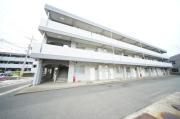 ＪＲ山陽本線新下関駅まで徒歩12分