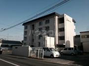 マンションエスポワール