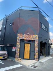 東大阪市御厨1丁目貸家