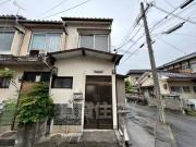 地下鉄東西線石田駅まで徒歩9分