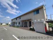 南海本線紀ノ川駅まで徒歩24分