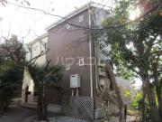 つりーふれんど