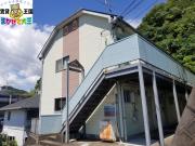 シェスタ大手町