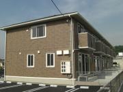 ファミーユ東手城 B