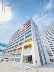 地下鉄箱崎線箱崎宮前駅まで徒歩14分