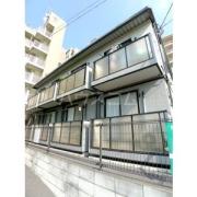 ビーライン本町