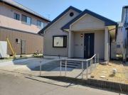 能美市下ノ江町酉119番地19 貸家