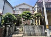 ＪＲ山陽本線垂水駅まで徒歩8分