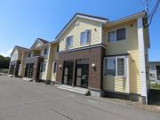 クレールハウス