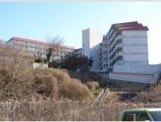 セントヒルズ仙台