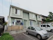 ニュークレストール光ケ丘