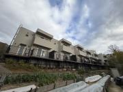 グランテラス千里中央G