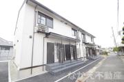 ＪＲ牟岐線羽ノ浦駅まで徒歩7分