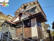 ＪＲ長崎本線西浦上駅まで徒歩8分