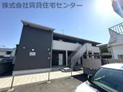 ＪＲ阪和線和歌山駅までバス約14分 徒歩7分