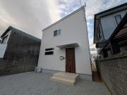 鶴市町貸戸建て