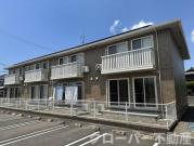 ＪＲ予讃線本山駅まで徒歩22分