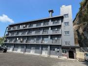 ベルヴェデーレ皷川