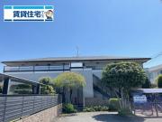 ＪＲ播但線京口駅まで徒歩25分