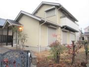 京阪本線香里園駅まで徒歩30分