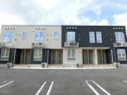 ＪＲ境線馬場崎町駅まで徒歩15分