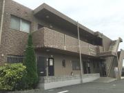 グランディール北宮