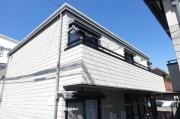 大阪モノレール本線柴原阪大前駅まで徒歩9分