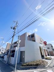 セピアコートタナカ