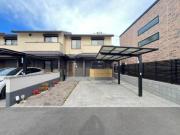 かぼく南館 南の1