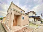 吉田二丁目戸建