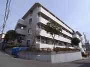 ＪＲ山陽本線明石駅までバス約28分 徒歩6分